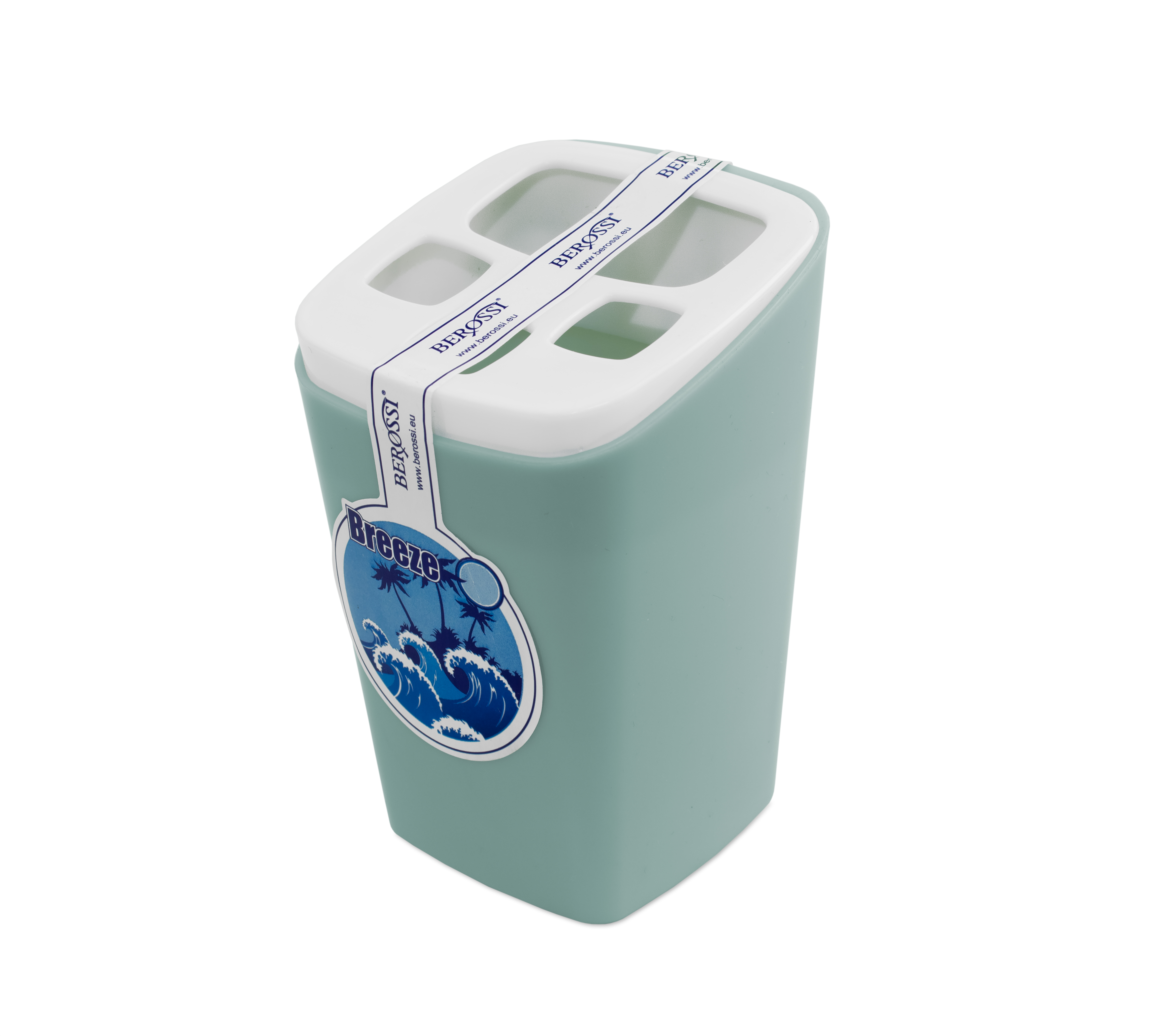 AC 17275000 (серая мистерия) grey mystery.jpg